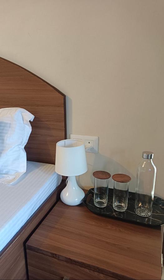 Aditya Homestay Bir-Billing Surrounded By Mountains 外观 照片